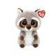 BEANIE BOO'S SMALL - OAKIE LE RATON LAVEUR - TY