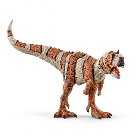 MAJUNGASAURUS - SCHLEICH