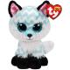 BEANIE BOO'S SMALL - ATLAS LE RENARD - TY