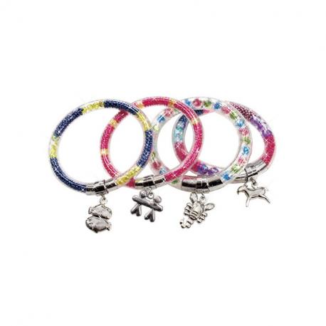 BRACELETS SIGNE ZODIAQUE