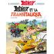 ASTERIX TOME 37 - ASTERIX ET LA TRANSITALIQUE