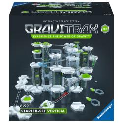 GRAVITRAX PRO STARTER SET - RAVENSBURGER