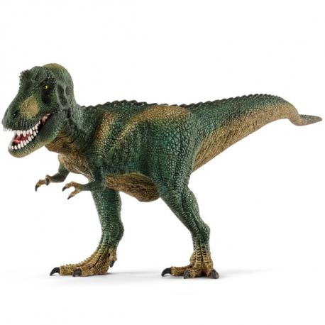 TYRANNOSAURE REX - SCHLEICH