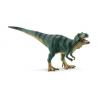 JEUNE TYRANNOSAURE REX - SCHLEICH