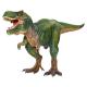 TYRANNOSAURE REX - SCHLEICH