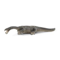 NOTHOSAURUS - SCHLEICH