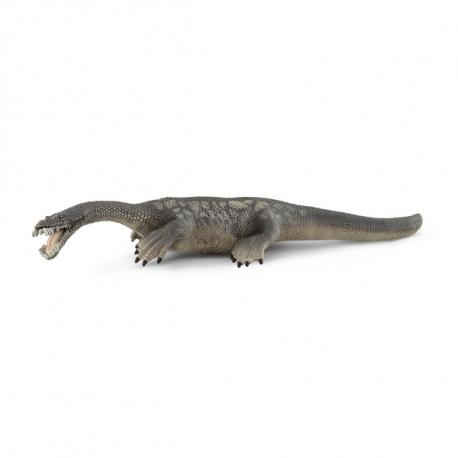 NOTHOSAURUS - SCHLEICH