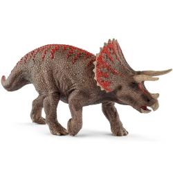 TRICÉRATOPS - SCHLEICH