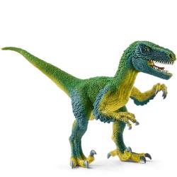 VÉLOCIRAPTOR - SCHLEICH