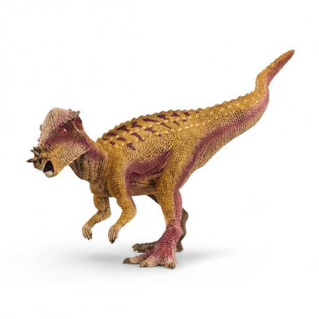 PACHYCEPHALOSAURE - SCHLEICH