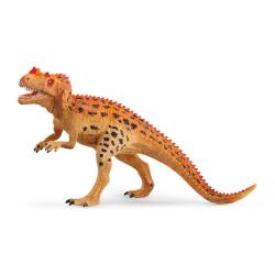 CERATOSAURE - SCHLEICH