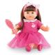 ALICE - POUPEE 36CM - COROLLE