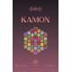 KAMON - BLACKROCK