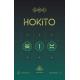 HOKITO - BLACKROCK