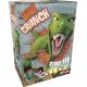 DINO CRUNCH