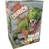 DINO CRUNCH