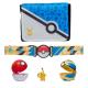 CEINTURE BANDOULIERE - POKEMON