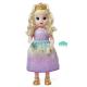 POUPEE PRINCESSE ELIE GRANDIT - BABY ALIVE