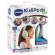 AUDIOKID - CASQUE INTERACTIF - VTECH