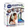 AUDIOKID - CASQUE INTERACTIF - VTECH