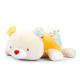 OURS EN PELUCHE XL 62CM - MULTI-ACTIVITES