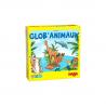 GLOB ANIMAUX - HABA