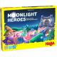 MOONLIGHT HEROES - HABA