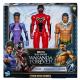 PACK 3 FIGURINES MARVEL