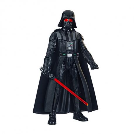 FIGURINE DARK VADOR 30CM - STAR WARS