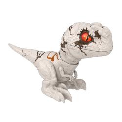 BEBE DINOSAURE INTERACTIF - JURASSIC WORLD