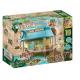 71007 PLAYMOBIL - WILTOPIA CENTRE DE SOIN POUR ANIMAUX