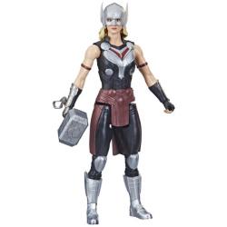 FIGURINE MIGHTY THOR 30CM