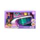 BARBIE MERMAID BATEAU POWER