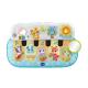 TAP TAP PIANO DES PETITS LOULOUS - VTECH