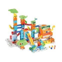 MARBLE RUSH SUPER ACTION SET - VTECH