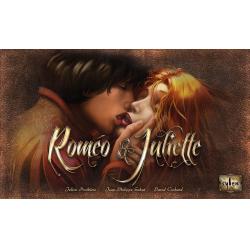 ROMEO & JULIETTE