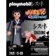 71115 PLAYMOBIL - SHIZUNE