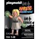 71114 PLAYMOBIL - TSUNADE