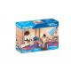 71186 PLAYMOBIL - SET CADEAU ENTRAINEMENT DE KARATE