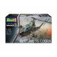 MAQUETTE AH-1G COBRA - REVELL