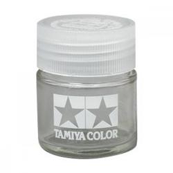 POT DE MELANGE DE PEINTURE TAMIYA