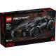 42127 LEGO - LA BATMOBILE DE BATMAN