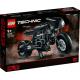 42155 LEGO - LE BATCYCLE DE BATMAN