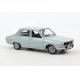 RENAULT 12 TS 1974 - LIGHT BLUE