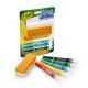 SET FEUTRES + BROSSE VELEDA POUR TABLEAU BLANC