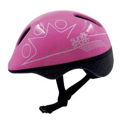 CASQUE FILLE 50-52