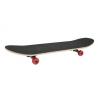 SKATEBOARD CRUISE 80 CM