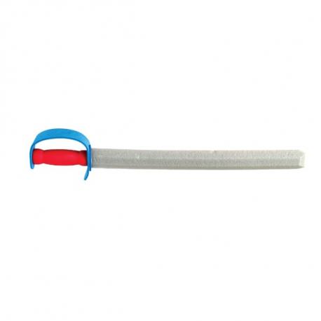 EPEE MOUSSE 60 CM INVINCIBLE