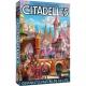 CITADELLES - 4EME EDITION