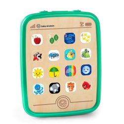 TABLETTE ACTIVITE BOIS - HAPE